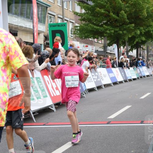 21.09.2025 - PSD Bank Halbmarathon Strokosch-Dieckow http://msf.ph/oto/8939321 21.09.2025 10:32:21 Ziel 135, 259, 260, 293, 309, 322, 369, 385, 427 meine-sportfotos.de