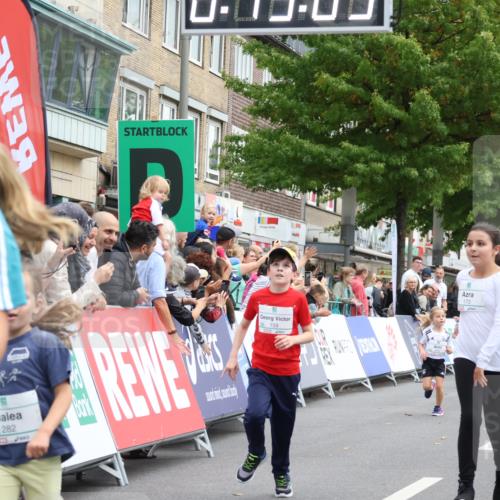 21.09.2025 - PSD Bank Halbmarathon Strokosch-Dieckow http://msf.ph/oto/8939325 21.09.2025 10:32:34 Ziel 133, 159, 173, 238, 282, 368 meine-sportfotos.de