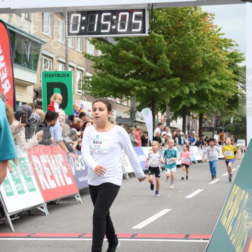 21.09.2025 - PSD Bank Halbmarathon Strokosch-Dieckow http://msf.ph/oto/8939329 21.09.2025 10:32:36 Ziel 130, 133, 159, 173, 238, 273, 282, 312, 364 meine-sportfotos.de