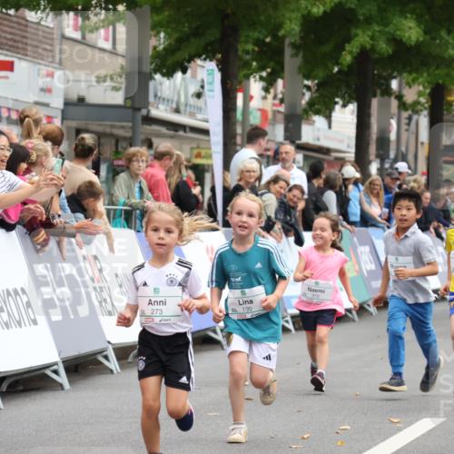 21.09.2025 - PSD Bank Halbmarathon Strokosch-Dieckow http://msf.ph/oto/8939330 21.09.2025 10:32:37 Ziel 130, 133, 159, 173, 273, 282, 312, 364 meine-sportfotos.de