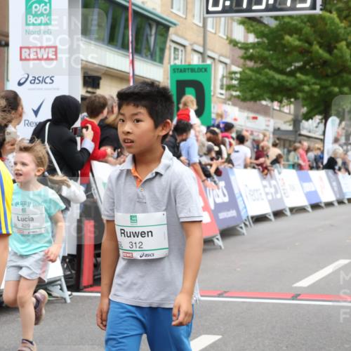 21.09.2025 - PSD Bank Halbmarathon Strokosch-Dieckow http://msf.ph/oto/8939337 21.09.2025 10:32:45 Ziel 130, 273, 312, 364, 372, 429 meine-sportfotos.de