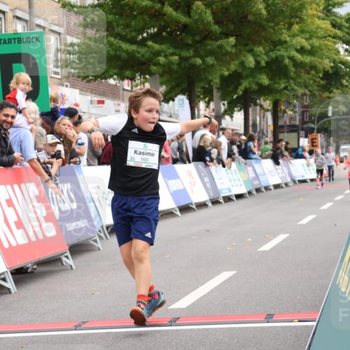21.09.2025 - PSD Bank Halbmarathon Strokosch-Dieckow http://msf.ph/oto/8939341 21.09.2025 10:32:51 Ziel 160, 394, 429 meine-sportfotos.de