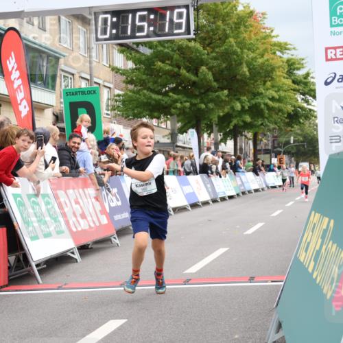 21.09.2025 - PSD Bank Halbmarathon Strokosch-Dieckow http://msf.ph/oto/8939342 21.09.2025 10:32:51 Ziel 160, 394, 429 meine-sportfotos.de
