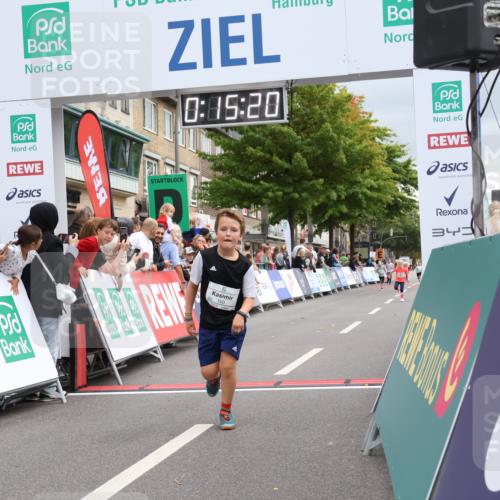 21.09.2025 - PSD Bank Halbmarathon Strokosch-Dieckow http://msf.ph/oto/8939343 21.09.2025 10:32:51 Ziel 160, 394, 429 meine-sportfotos.de