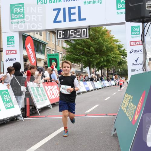 21.09.2025 - PSD Bank Halbmarathon Strokosch-Dieckow http://msf.ph/oto/8939344 21.09.2025 10:32:52 Ziel 160, 394 meine-sportfotos.de