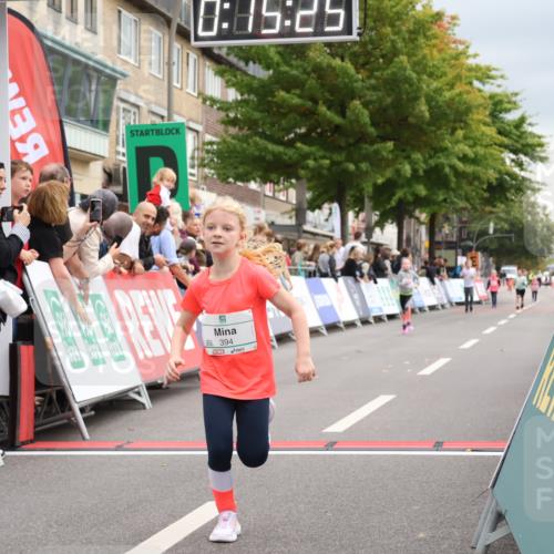 21.09.2025 - PSD Bank Halbmarathon Strokosch-Dieckow http://msf.ph/oto/8939348 21.09.2025 10:32:57 Ziel 160, 394 meine-sportfotos.de