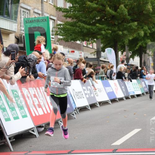 21.09.2025 - PSD Bank Halbmarathon Strokosch-Dieckow http://msf.ph/oto/8939352 21.09.2025 10:33:02 Ziel 291, 394 meine-sportfotos.de