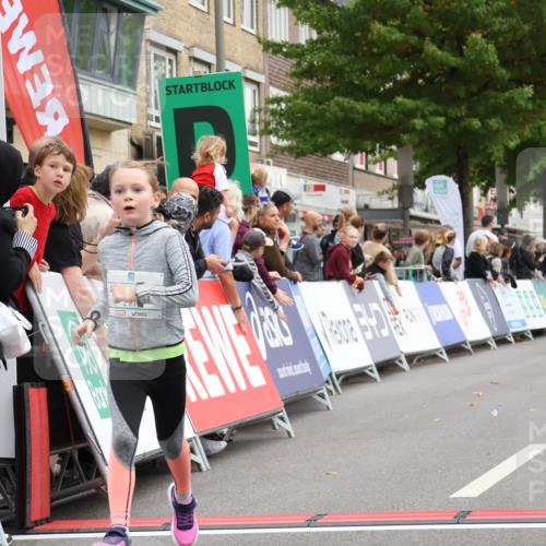21.09.2025 - PSD Bank Halbmarathon Strokosch-Dieckow http://msf.ph/oto/8939354 21.09.2025 10:33:03 Ziel 156, 291, 394 meine-sportfotos.de