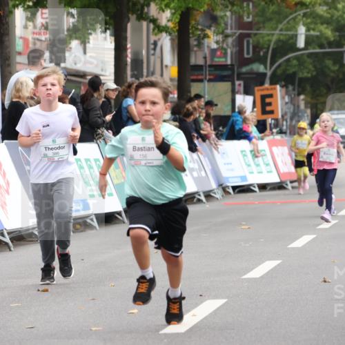 21.09.2025 - PSD Bank Halbmarathon Strokosch-Dieckow http://msf.ph/oto/8939356 21.09.2025 10:33:06 Ziel 156, 291, 386 meine-sportfotos.de