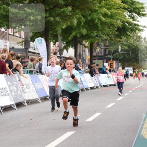 21.09.2025 - PSD Bank Halbmarathon Strokosch-Dieckow http://msf.ph/oto/8939357 21.09.2025 10:33:06 Ziel 156, 291, 386 meine-sportfotos.de