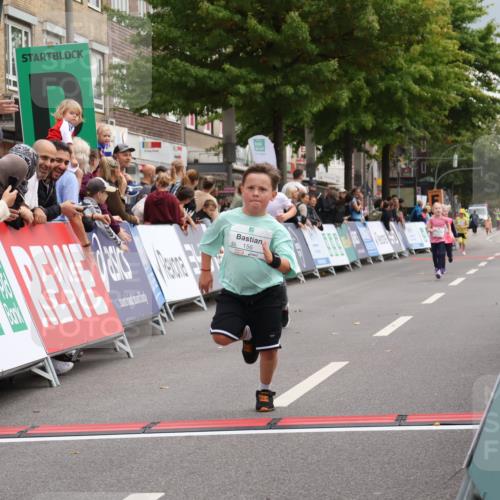 21.09.2025 - PSD Bank Halbmarathon Strokosch-Dieckow http://msf.ph/oto/8939359 21.09.2025 10:33:07 Ziel 156, 291, 386 meine-sportfotos.de