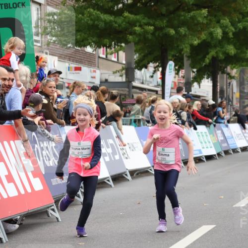 21.09.2025 - PSD Bank Halbmarathon Strokosch-Dieckow http://msf.ph/oto/8939366 21.09.2025 10:33:14 Ziel 156, 295, 386, 410 meine-sportfotos.de