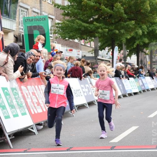 21.09.2025 - PSD Bank Halbmarathon Strokosch-Dieckow http://msf.ph/oto/8939367 21.09.2025 10:33:14 Ziel 156, 295, 386, 410 meine-sportfotos.de