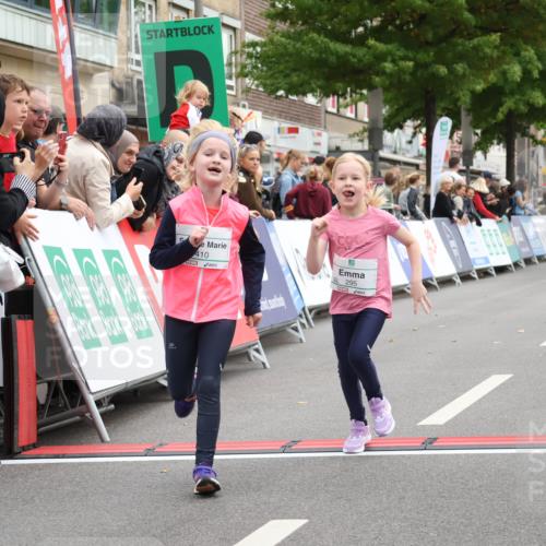 21.09.2025 - PSD Bank Halbmarathon Strokosch-Dieckow http://msf.ph/oto/8939368 21.09.2025 10:33:15 Ziel 156, 295, 386, 410 meine-sportfotos.de