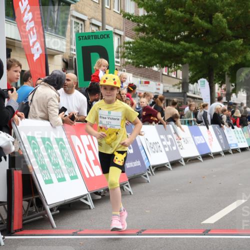 21.09.2025 - PSD Bank Halbmarathon Strokosch-Dieckow http://msf.ph/oto/8939375 21.09.2025 10:33:24 Ziel 121 meine-sportfotos.de