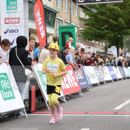21.09.2025 - PSD Bank Halbmarathon Strokosch-Dieckow http://msf.ph/oto/8939376 21.09.2025 10:33:25 Ziel 121 meine-sportfotos.de