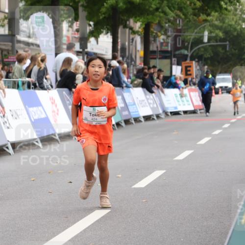 21.09.2025 - PSD Bank Halbmarathon Strokosch-Dieckow http://msf.ph/oto/8939377 21.09.2025 10:33:32 Ziel 121, 424 meine-sportfotos.de