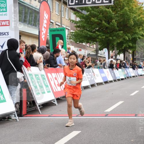 21.09.2025 - PSD Bank Halbmarathon Strokosch-Dieckow http://msf.ph/oto/8939380 21.09.2025 10:33:34 Ziel 424 meine-sportfotos.de