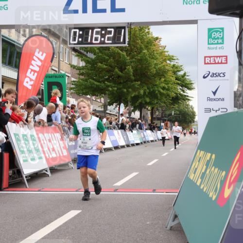 21.09.2025 - PSD Bank Halbmarathon Strokosch-Dieckow http://msf.ph/oto/8939394 21.09.2025 10:33:53 Ziel 308, 363 meine-sportfotos.de