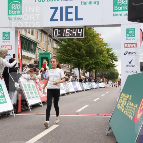 21.09.2025 - PSD Bank Halbmarathon Strokosch-Dieckow http://msf.ph/oto/8939406 21.09.2025 10:34:16 Ziel 171 meine-sportfotos.de