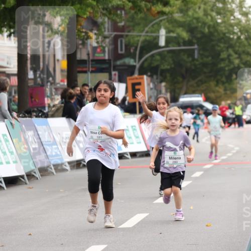 21.09.2025 - PSD Bank Halbmarathon Strokosch-Dieckow http://msf.ph/oto/8939407 21.09.2025 10:34:26 Ziel 181 meine-sportfotos.de