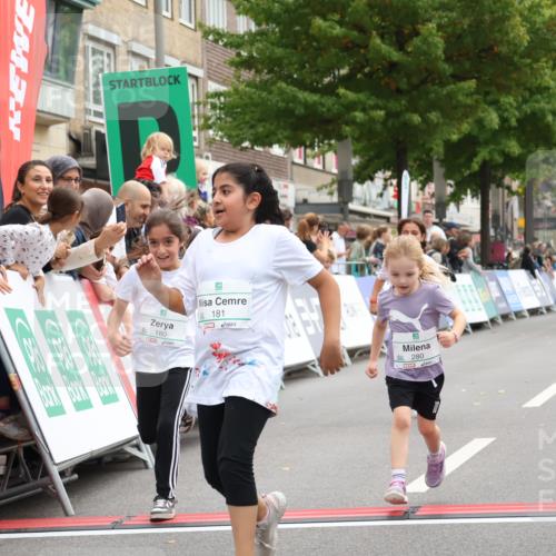 21.09.2025 - PSD Bank Halbmarathon Strokosch-Dieckow http://msf.ph/oto/8939409 21.09.2025 10:34:31 Ziel 180, 181, 188, 280 meine-sportfotos.de