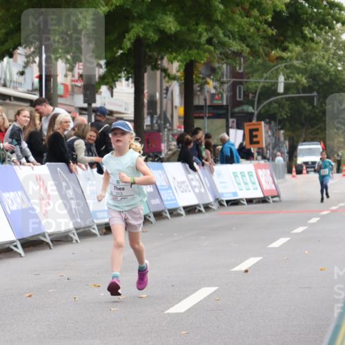 21.09.2025 - PSD Bank Halbmarathon Strokosch-Dieckow http://msf.ph/oto/8939413 21.09.2025 10:34:39 Ziel 180, 188, 280, 313 meine-sportfotos.de