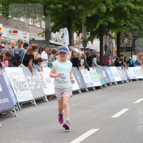 21.09.2025 - PSD Bank Halbmarathon Strokosch-Dieckow http://msf.ph/oto/8939414 21.09.2025 10:34:41 Ziel 313 meine-sportfotos.de