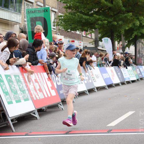 21.09.2025 - PSD Bank Halbmarathon Strokosch-Dieckow http://msf.ph/oto/8939415 21.09.2025 10:34:42 Ziel 313 meine-sportfotos.de