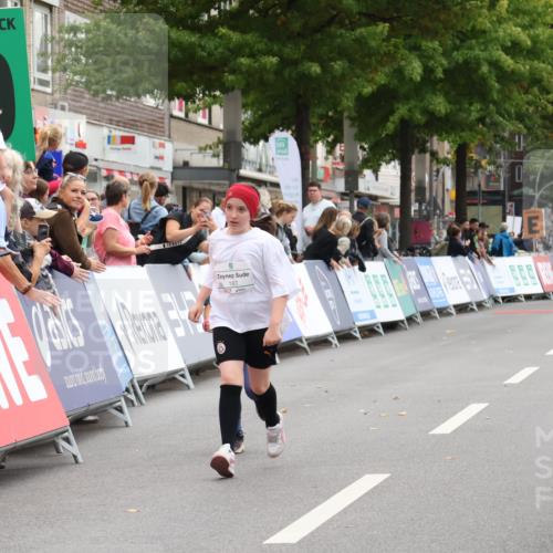 21.09.2025 - PSD Bank Halbmarathon Strokosch-Dieckow http://msf.ph/oto/8939419 21.09.2025 10:34:57 Ziel 146, 183 meine-sportfotos.de