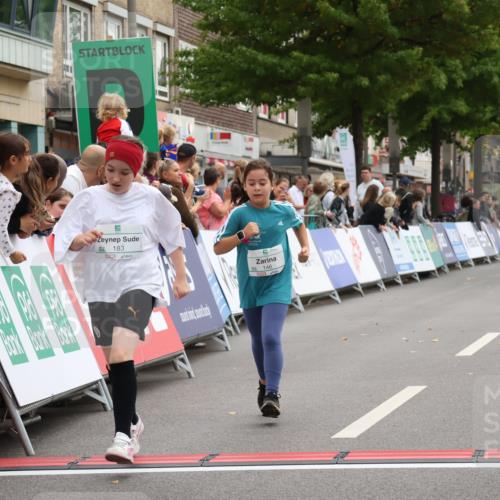 21.09.2025 - PSD Bank Halbmarathon Strokosch-Dieckow http://msf.ph/oto/8939421 21.09.2025 10:34:59 Ziel 146, 183 meine-sportfotos.de