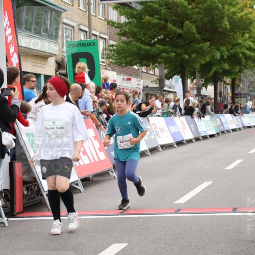 21.09.2025 - PSD Bank Halbmarathon Strokosch-Dieckow http://msf.ph/oto/8939422 21.09.2025 10:34:59 Ziel 146, 183 meine-sportfotos.de