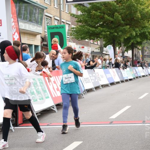 21.09.2025 - PSD Bank Halbmarathon Strokosch-Dieckow http://msf.ph/oto/8939423 21.09.2025 10:35:00 Ziel 146, 183 meine-sportfotos.de
