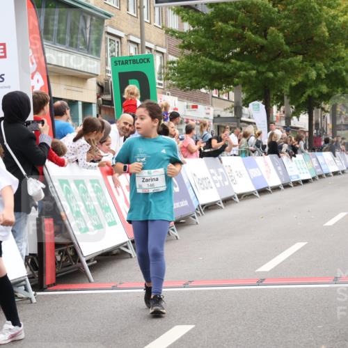 21.09.2025 - PSD Bank Halbmarathon Strokosch-Dieckow http://msf.ph/oto/8939424 21.09.2025 10:35:00 Ziel 146, 183 meine-sportfotos.de