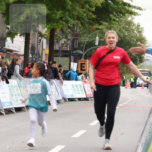 21.09.2025 - PSD Bank Halbmarathon Strokosch-Dieckow http://msf.ph/oto/8939425 21.09.2025 10:35:08 Ziel 136 meine-sportfotos.de
