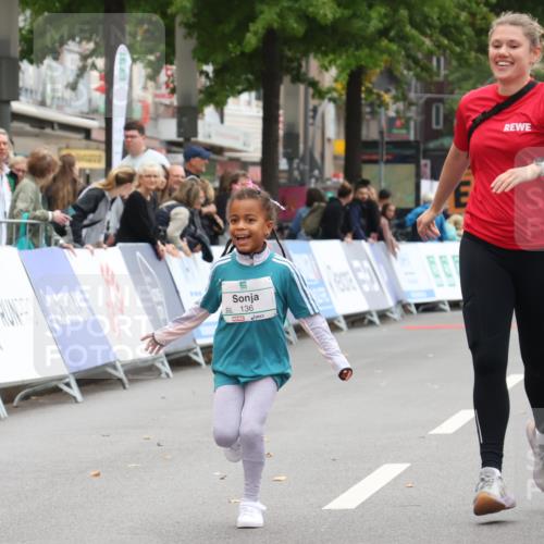 21.09.2025 - PSD Bank Halbmarathon Strokosch-Dieckow http://msf.ph/oto/8939426 21.09.2025 10:35:09 Ziel 136 meine-sportfotos.de