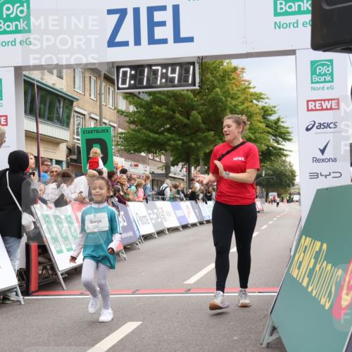 21.09.2025 - PSD Bank Halbmarathon Strokosch-Dieckow http://msf.ph/oto/8939433 21.09.2025 10:35:12 Ziel 136 meine-sportfotos.de