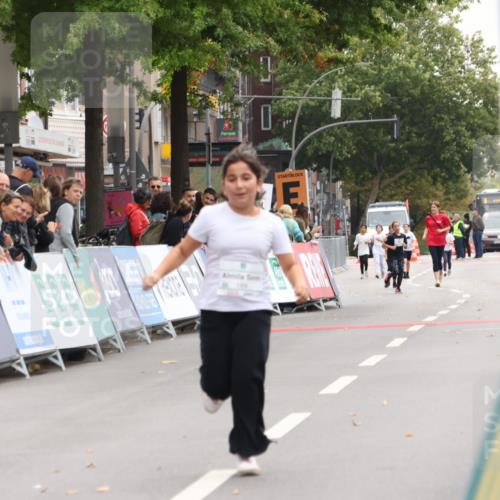 21.09.2025 - PSD Bank Halbmarathon Strokosch-Dieckow http://msf.ph/oto/8939434 21.09.2025 10:35:36 Ziel 189 meine-sportfotos.de