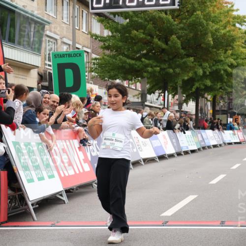 21.09.2025 - PSD Bank Halbmarathon Strokosch-Dieckow http://msf.ph/oto/8939438 21.09.2025 10:35:39 Ziel 189 meine-sportfotos.de