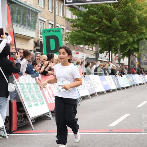 21.09.2025 - PSD Bank Halbmarathon Strokosch-Dieckow http://msf.ph/oto/8939439 21.09.2025 10:35:40 Ziel 189 meine-sportfotos.de