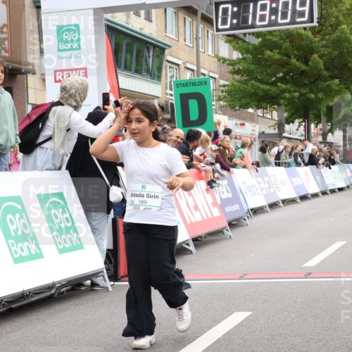 21.09.2025 - PSD Bank Halbmarathon Strokosch-Dieckow http://msf.ph/oto/8939440 21.09.2025 10:35:40 Ziel 189 meine-sportfotos.de