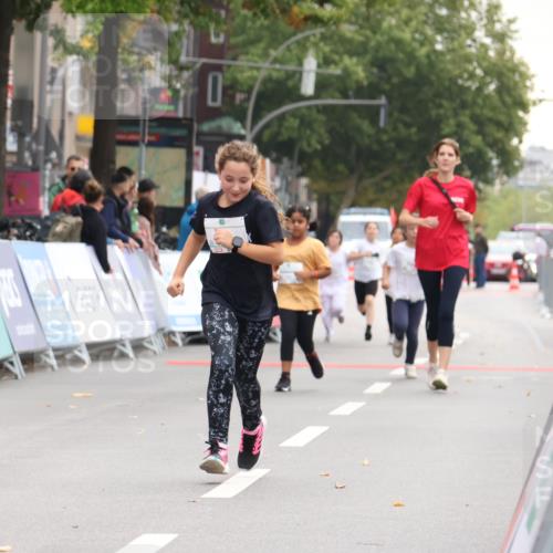21.09.2025 - PSD Bank Halbmarathon Strokosch-Dieckow http://msf.ph/oto/8939441 21.09.2025 10:35:57 Ziel 284 meine-sportfotos.de