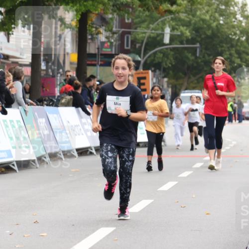 21.09.2025 - PSD Bank Halbmarathon Strokosch-Dieckow http://msf.ph/oto/8939442 21.09.2025 10:35:58 Ziel 284 meine-sportfotos.de