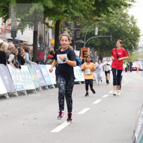 21.09.2025 - PSD Bank Halbmarathon Strokosch-Dieckow http://msf.ph/oto/8939443 21.09.2025 10:35:59 Ziel 284 meine-sportfotos.de