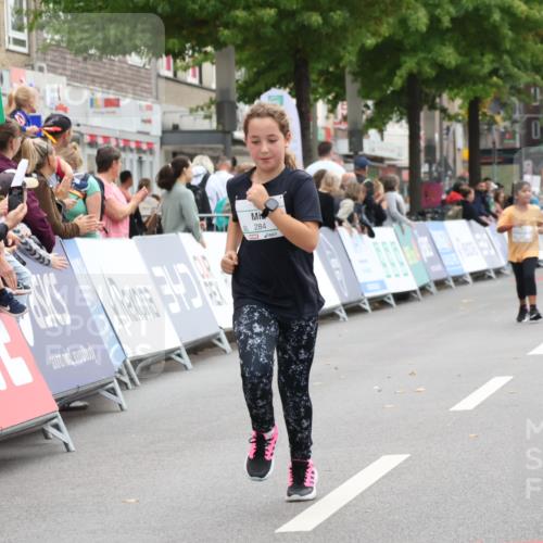 21.09.2025 - PSD Bank Halbmarathon Strokosch-Dieckow http://msf.ph/oto/8939444 21.09.2025 10:36:01 Ziel 284 meine-sportfotos.de
