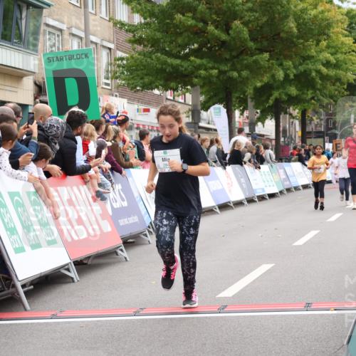 21.09.2025 - PSD Bank Halbmarathon Strokosch-Dieckow http://msf.ph/oto/8939445 21.09.2025 10:36:02 Ziel 284 meine-sportfotos.de