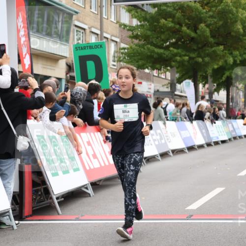 21.09.2025 - PSD Bank Halbmarathon Strokosch-Dieckow http://msf.ph/oto/8939446 21.09.2025 10:36:03 Ziel 284 meine-sportfotos.de