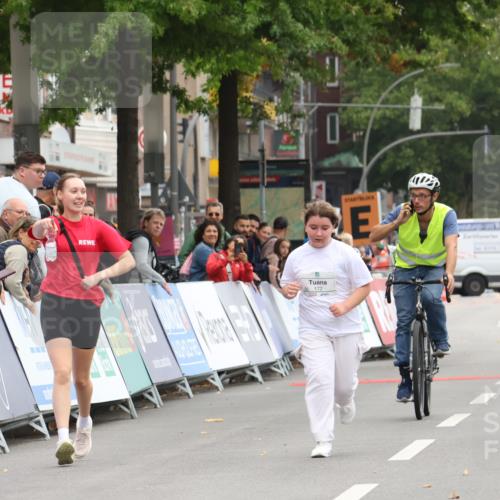 21.09.2025 - PSD Bank Halbmarathon Strokosch-Dieckow http://msf.ph/oto/8939464 21.09.2025 10:37:21 Ziel  meine-sportfotos.de