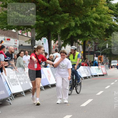 21.09.2025 - PSD Bank Halbmarathon Strokosch-Dieckow http://msf.ph/oto/8939468 21.09.2025 10:37:26 Ziel 172 meine-sportfotos.de