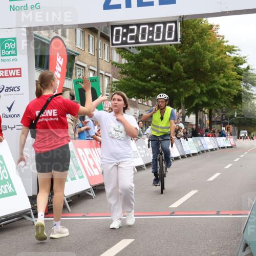 21.09.2025 - PSD Bank Halbmarathon Strokosch-Dieckow http://msf.ph/oto/8939474 21.09.2025 10:37:31 Ziel 172 meine-sportfotos.de